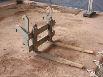 2017-atlas-ar75es-1408119-45054214