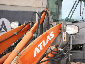 2017-atlas-ar75es-1408119-45054215