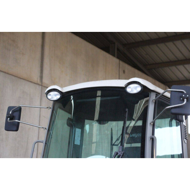 2017 اطلس AR75eS-45054216