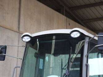 2017-atlas-ar75es-1408119-45054216