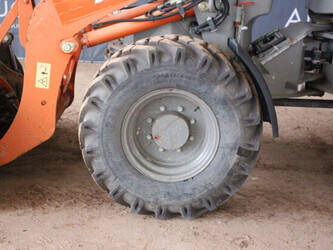 2017-atlas-ar75es-1408119-45054217