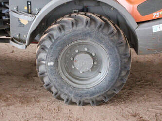 2017-atlas-ar75es-1408119-45054218