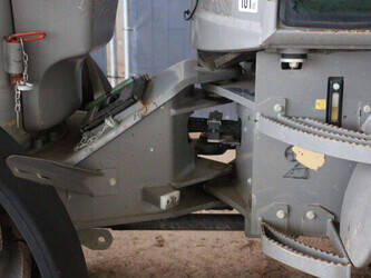 2017-atlas-ar75es-1408119-45054219