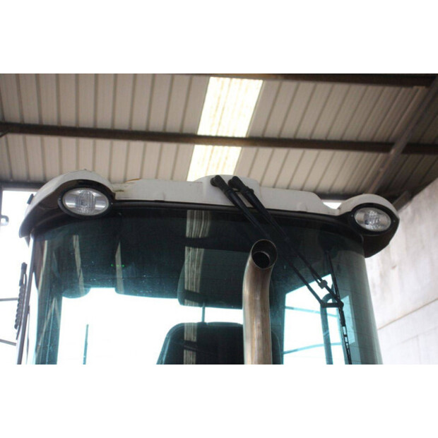 2017 اطلس AR75eS-45054221