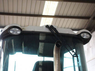 2017-atlas-ar75es-1408119-45054221