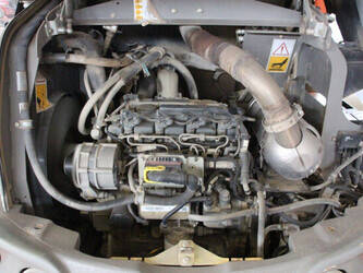 2017-atlas-ar75es-1408119-45054222