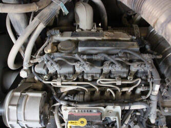 2017-atlas-ar75es-1408119-45054223