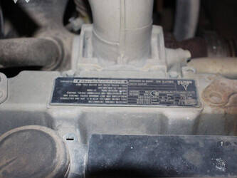 2017-atlas-ar75es-1408119-45054224