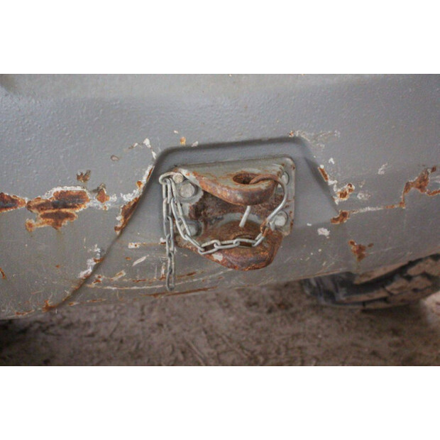 2017 اطلس AR75eS-45054225