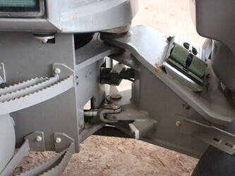 2017-atlas-ar75es-1408119-45054226