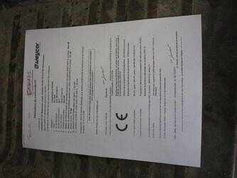 2017-atlas-ar75es-1408119-45054227