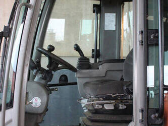 2017-atlas-ar75es-1408119-45054228