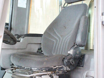 2017-atlas-ar75es-1408119-45054229