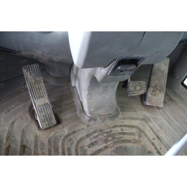 2017 اطلس AR75eS-45054230