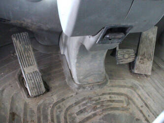 2017-atlas-ar75es-1408119-45054230