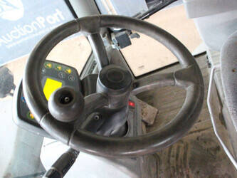 2017-atlas-ar75es-1408119-45054231