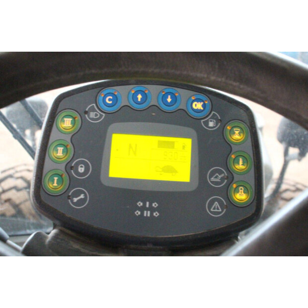 2017 اطلس AR75eS-45054233