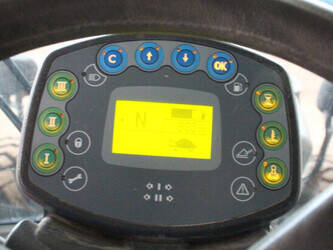 2017-atlas-ar75es-1408119-45054233