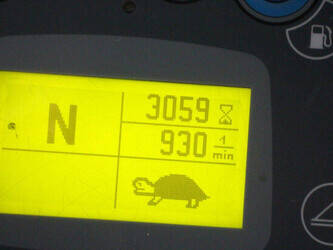 2017-atlas-ar75es-1408119-45054234