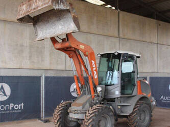 2017-atlas-ar75es-1408119-45054235