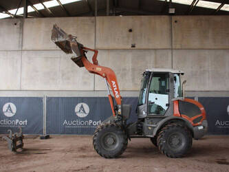 2017-atlas-ar75es-1408119-45054236