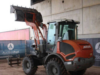 2017-atlas-ar75es-1408119-45054237