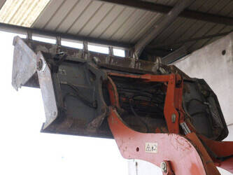 2017-atlas-ar75es-1408119-45054238