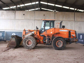 2013-doosan-dl300-3-1408120-45054240