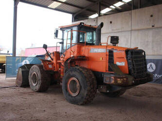 2013-doosan-dl300-3-1408120-45054241