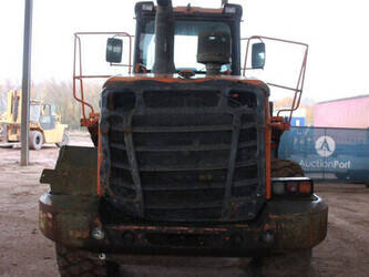 2013-doosan-dl300-3-1408120-45054242