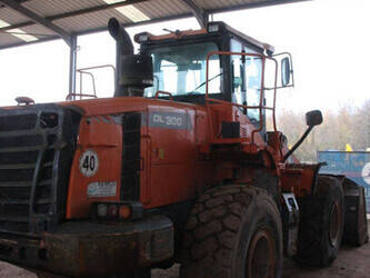 2013-doosan-dl300-3-1408120-45054243