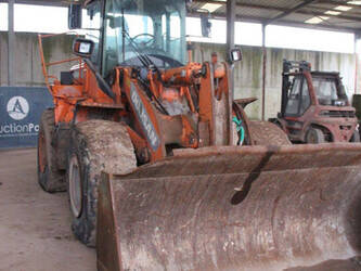 2013-doosan-dl300-3-1408120-45054244