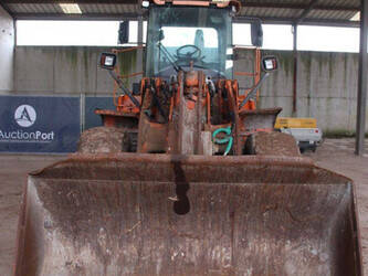 2013-doosan-dl300-3-1408120-45054245