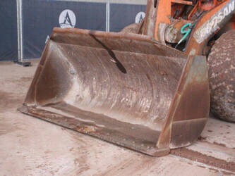 2013-doosan-dl300-3-1408120-45054247