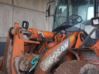 2013-doosan-dl300-3-1408120-45054248