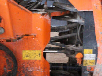 2013-doosan-dl300-3-1408120-45054251