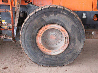 2013-doosan-dl300-3-1408120-45054252