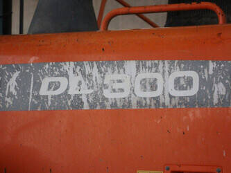 2013-doosan-dl300-3-1408120-45054253