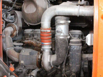 2013-doosan-dl300-3-1408120-45054254