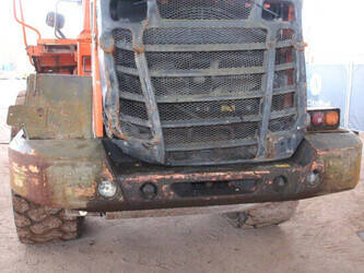 2013-doosan-dl300-3-1408120-45054255