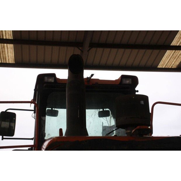 2013 Doosan DL300-3-45054256