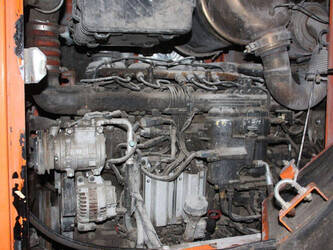 2013-doosan-dl300-3-1408120-45054257