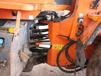 2013-doosan-dl300-3-1408120-45054258