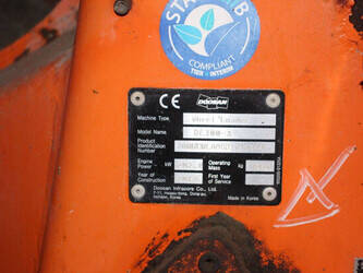 2013-doosan-dl300-3-1408120-45054259