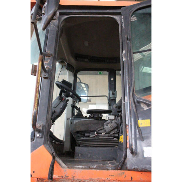 2013 Doosan DL300-3-45054261