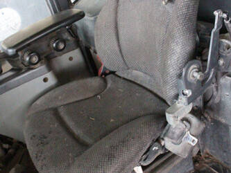 2013-doosan-dl300-3-1408120-45054262