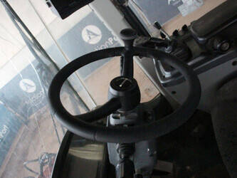 2013-doosan-dl300-3-1408120-45054263