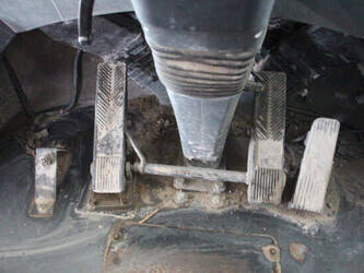 2013-doosan-dl300-3-1408120-45054264