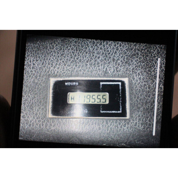 2013 Doosan DL300-3-45054266