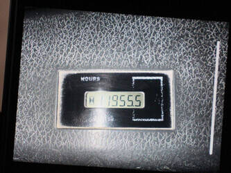 2013-doosan-dl300-3-1408120-45054266